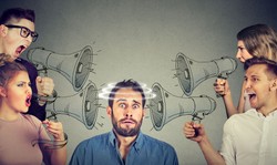 Polska polityka to trochę Faustyny, a trochę Bridget Jones