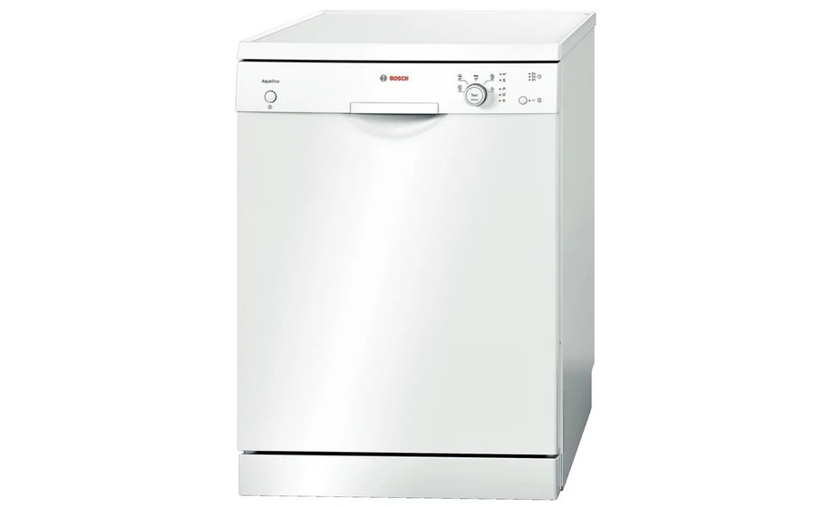 Bosch SMS50D62EU