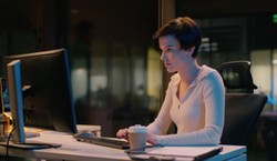 Nawet 961 zł więcej do wypłaty w kwietniu 2026. Pracodawca ma obowiązek wypłacić te pieniądze