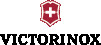 Victorinox