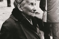 Maria Kaminska