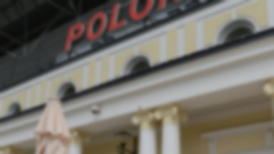 Ireneusz Król: celem Polonii będzie walka o utrzymanie