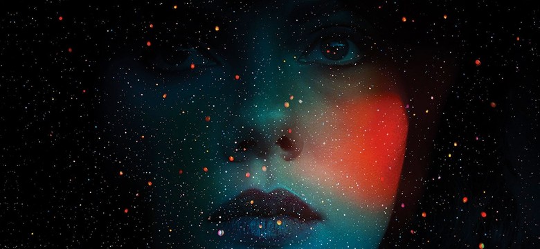 Mica Levi na "Under the Skin": Te zgrzyty są uzależniające