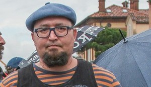 Robert Kuzovkov 
