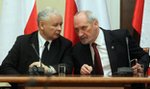 Tak Kaczyński z Macierewiczem pozbyli się Kowala z list