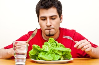 Nie wszystkie posiłki zjedzone na konto pracodawcy są opodatkowane PIT