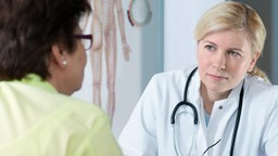 Więcej pieniędzy za pacjenta. Wzrośnie stawka kapitacyjna