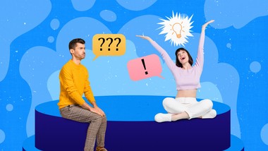 Błyskawiczny QUIZ z wiedzy ogólnej. Uczeń podstawówki da radę, a Ty?