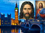 Did Jesus Christ visit Britain many times? Historians believe he did for 3 reasons