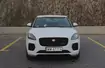 Jaguar E-Pace – Jaguarowi udał się ten „baby jag” | TEST