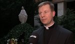 Piękne słowa o abp Gocłowskim. "To był człowiek dialogu, który łączył"