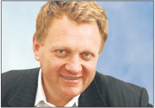 Tomasz Wróblewski: Politycy bez oferty