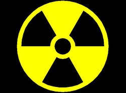 Telefon ostrzeże przed bombą atomową