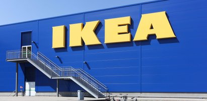 Dyskryminacja w IKEA? Mężczyzna zwolniony za sprzeciw wobec LGBT