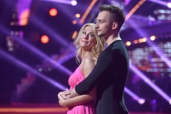 Sylwia Juszczak się rozwodzi. Wszystkiemu winien "Taniec z gwiazdami"?