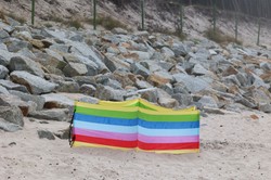 Polska ma najbrudniejsze kąpieliska w Unii Europejskiej