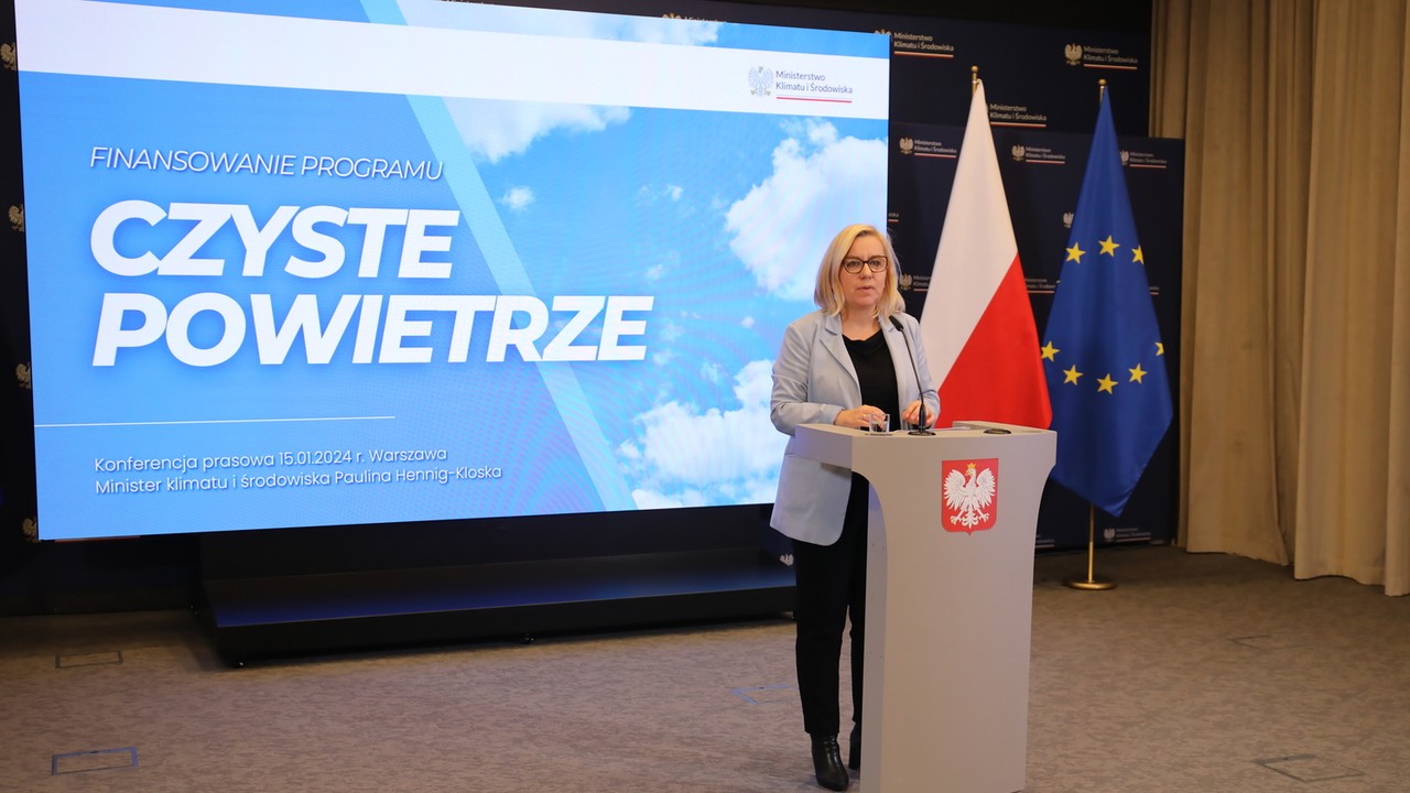 Kontrole w programie 