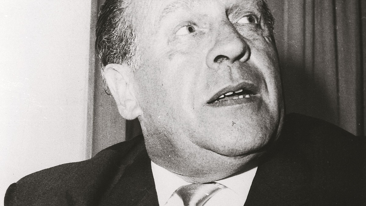 Oscar Schindler