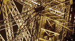 Galeria Francja - Jubileusz Wieży Eiffla, obrazek 4