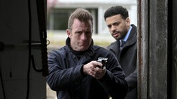 alert wydział osób zaginionych sezon 3 serial kryminalny wszystkie odcinki gdzie oglądać