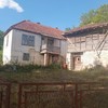 Prodaja kuće nadomak Sokobanje