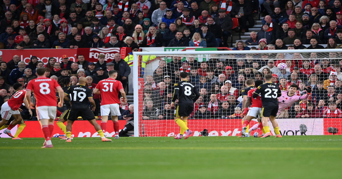 Man-United-chase-4th-straight-win-as-Amorim-makes-historic-lineup-call