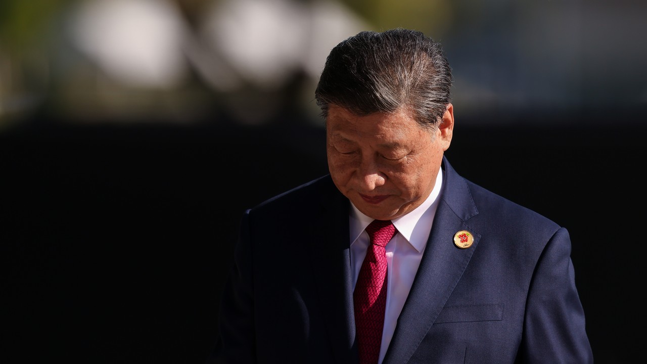 Podejście Chin okazało się katastrofą. Władze robią wszystko, by ratować demografię — ale może być za późno. "Na skraju desperacji"