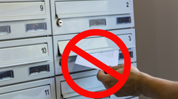 koniec papierowego awiza? poczta polska: „od 2026 r. listonosz nie zostawi już kartki” - sprawdź, co musisz zrobić teraz