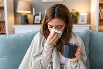NNGYK: végre országosan csökkenhet az influenza és a covid fertőzések száma