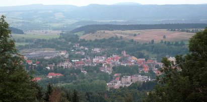 Zaskakujący pomysł polskiego miasta. Celowo stworzy korki?!