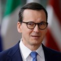 Tak można ustabilizować ceny. Mateusz Morawiecki ma pomysł