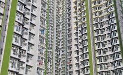 Ceny mieszkań jeszcze pójdą w górę? Koszty budowy bloków wzrosły o 10 proc.