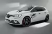 Renault Megane R.S. Ultime