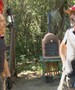 &quot;A legnagyobbat Rippel Feriben csalódtam!&quot; Megdöbbentő információk derültek ki a Farm VIP-ről