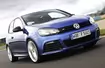 Volkswagen Golf R – najmocniejszy Golf wszechczasów