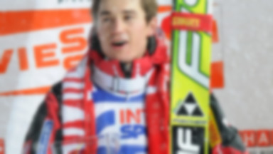 Media: nowy król Kamil, wielki Stoch na Wielkiej Krokwi