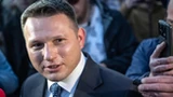 Mentzen miażdży publikację nagrań Giertycha. Uderza w Republikę: Standardy sowiecko-afrykańskie