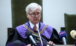 Nowy sposób na niewygodne sprawy. Co wynika z decyzji Sądu Najwyższego?