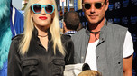 Gwen Stefani i Gavin Rossdale