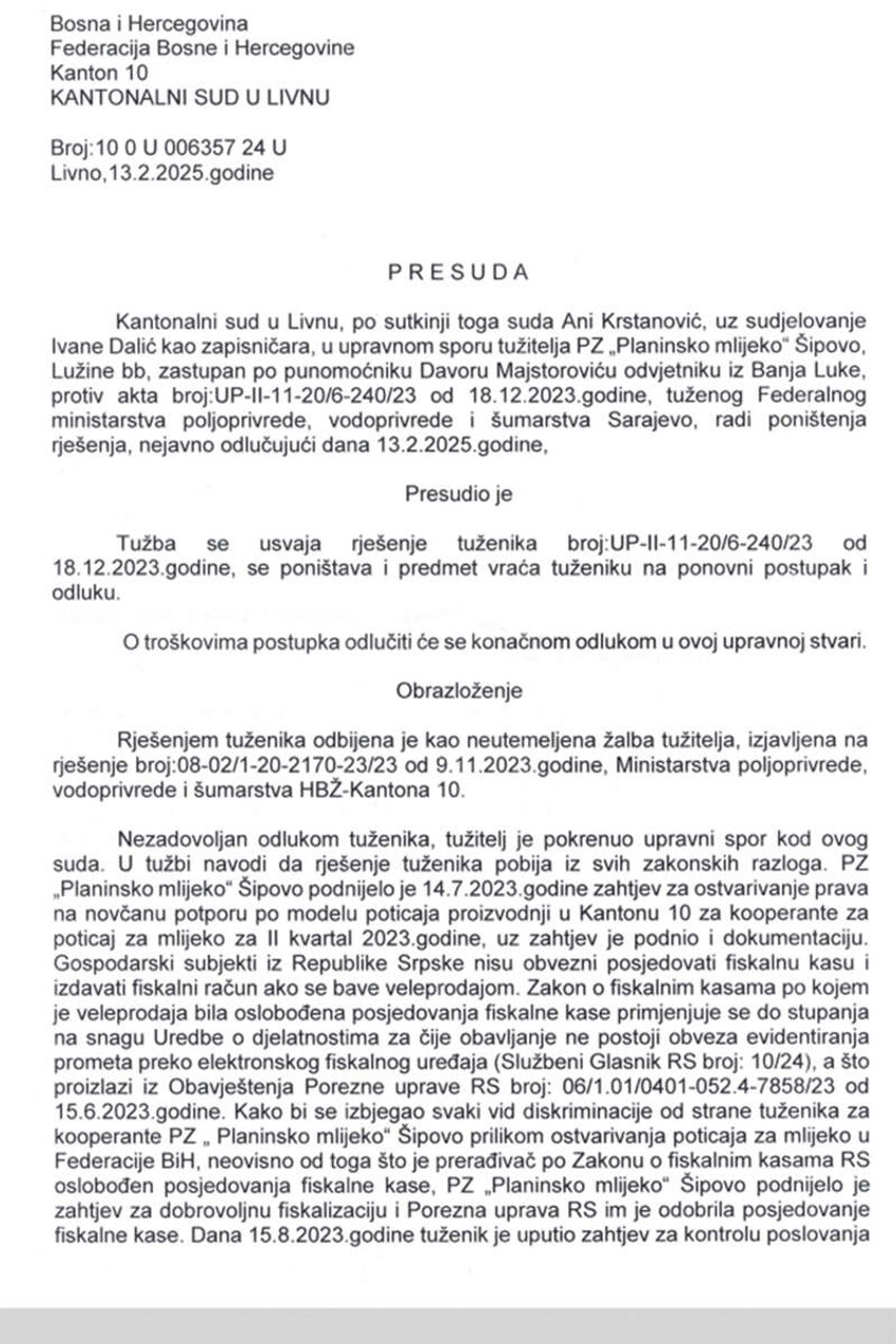 presuda-planinsko-mlijeko-sipovo-02-800x1200