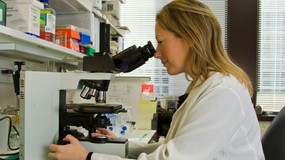 Wystarczy 40 zł w laboratorium lub wizyta w aptece. Ten test wykryje raka jelita grubego, zanim poczujesz pierwsze objawy