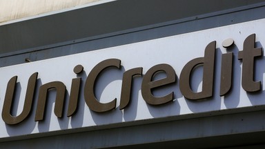 Bloomberg: UniCredit rozważa sprzedaż Pekao