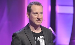 Wojciech Jagielski odszedł z telewizji i zmienił zawód. Oto co robi i ile zarabia