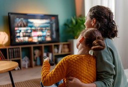 nowa opłata dla większości polaków zamiast abonamentu rtv. ile wyniesie? kiedy wejdzie w życie?