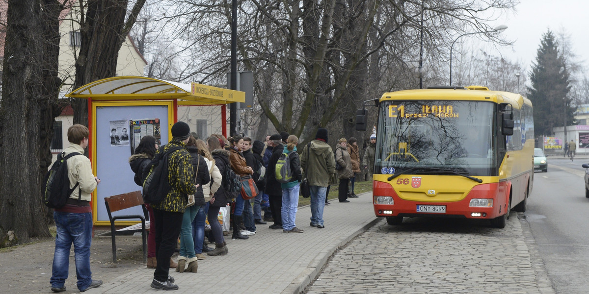 pomysł na kkorki