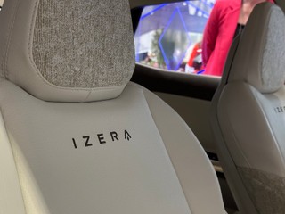 Budka: Za kilka tygodni decyzja ws. Izery