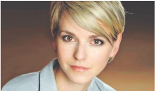 Jak prawidłowo uzasadnić wypowiedzenie umowy o pracę