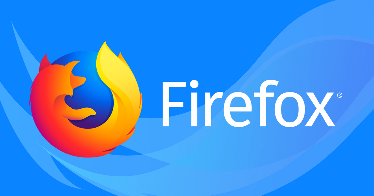 Przeglądarka Firefox wkrótce przetłumaczy strony bez użycia Tłumacza Google