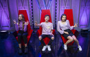 "The Voice Kids". Bitwy drużyny Tomsona i Barona