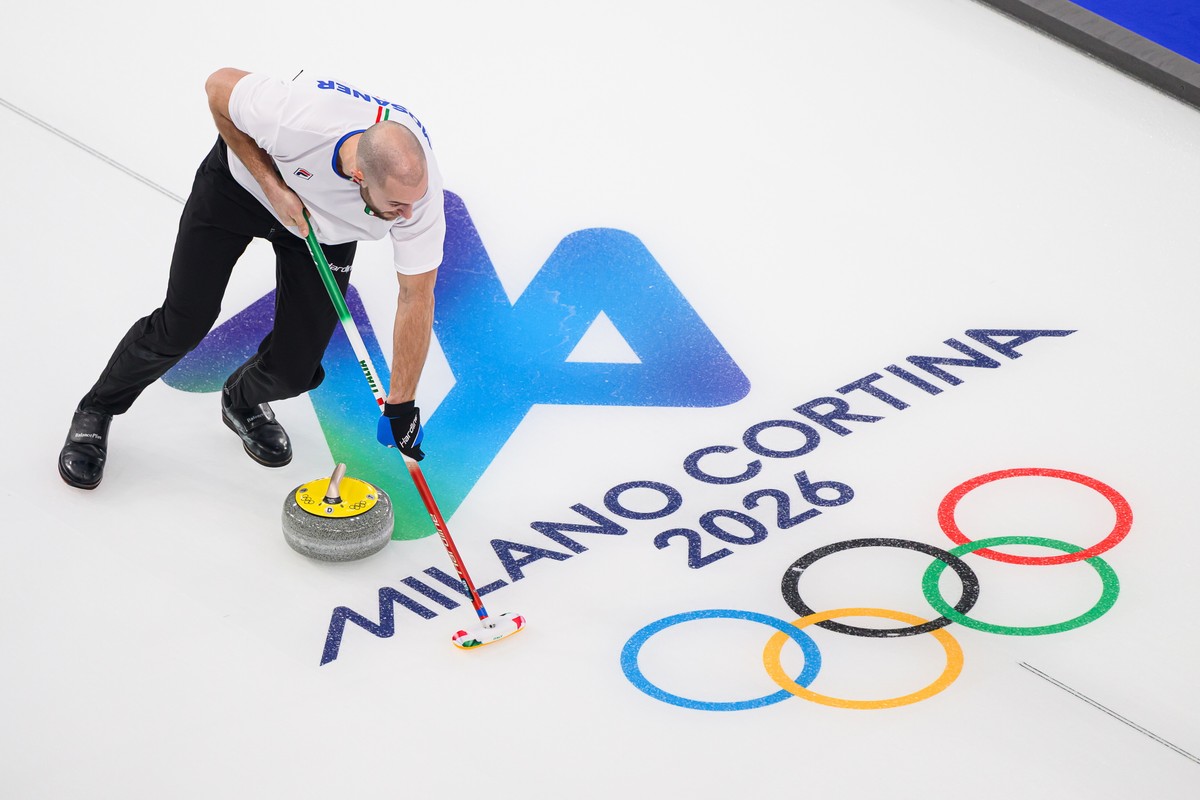 Zimowe Igrzyska Olimpijskie. Piątek 6 lutego. Co, gdzie, kiedy? Starty Polaków. Program